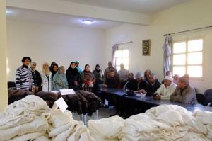 872f3ad9-0539-4e73-a517-17fc1a40e870