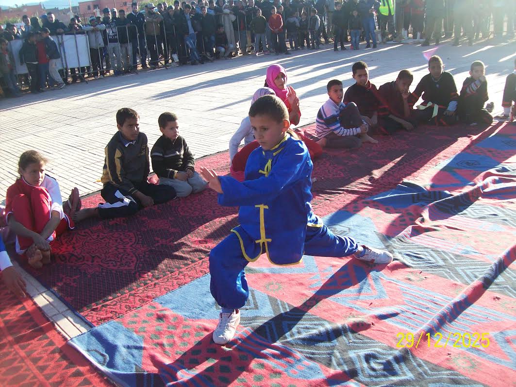 88b98145-8a65-4182-8d47-19d870385f99