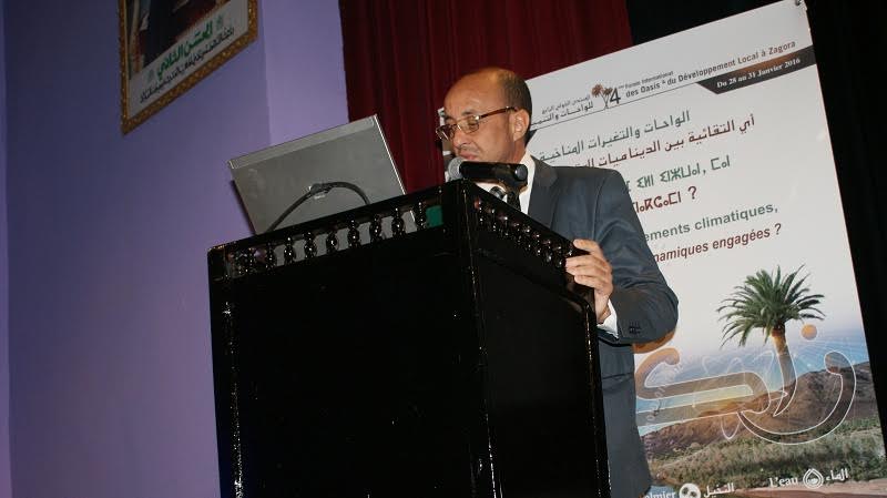 8ae87189-eaf6-4249-a5f0-3e0a405e61b6