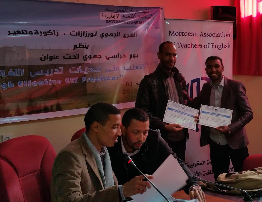 8ddfd5de-2952-4dbe-aceb-cdd91b6e590f