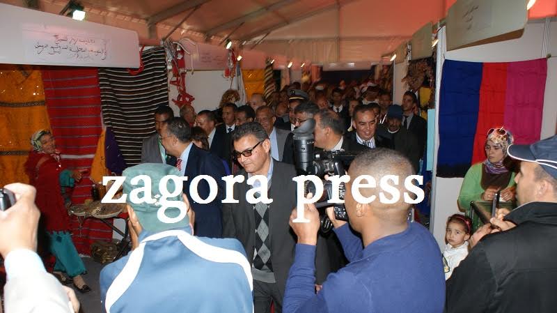 8f121dd7-d7c0-4492-ac2a-8c897cc6d6ae