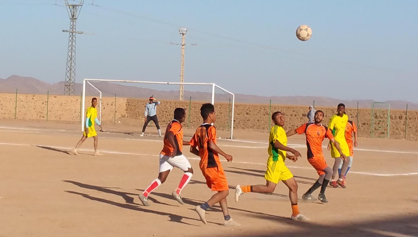 9204b098-dd74-4753-ab95-204d85ce0bb1