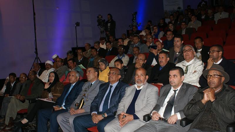 927f5170-d0f7-427b-9a8f-d16f551d1673