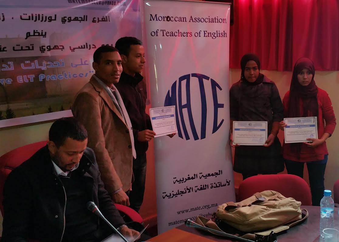 9357bf76-d28a-4d7c-8afa-93536c304f61