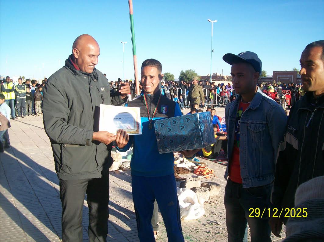 96f7ab67-c6cb-4a11-8bb2-a88b4ae2acfa