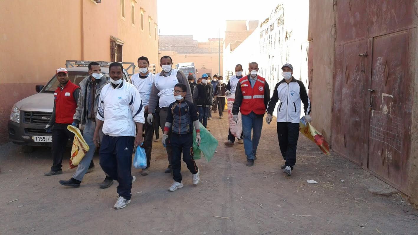 977a6c93-668d-4e2f-8c98-d87bcc5e5ab5