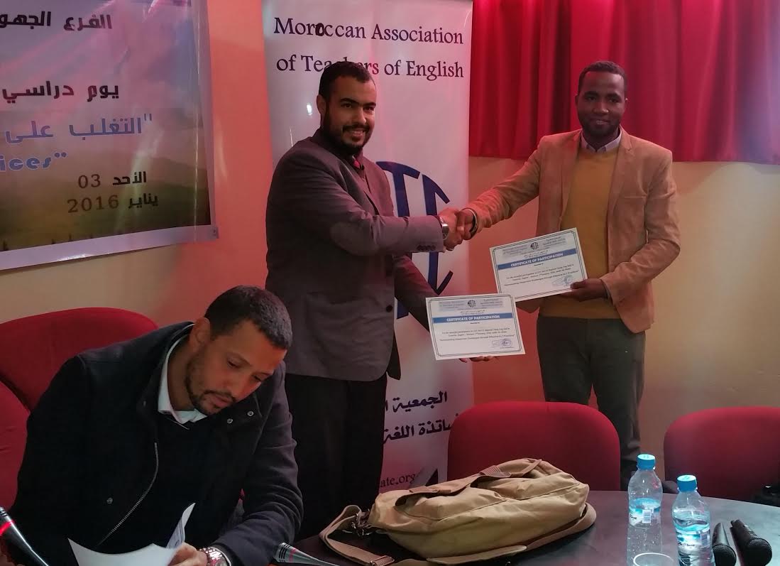 9c4fdb3e-ec72-4f30-acb0-5653b66c6fa0