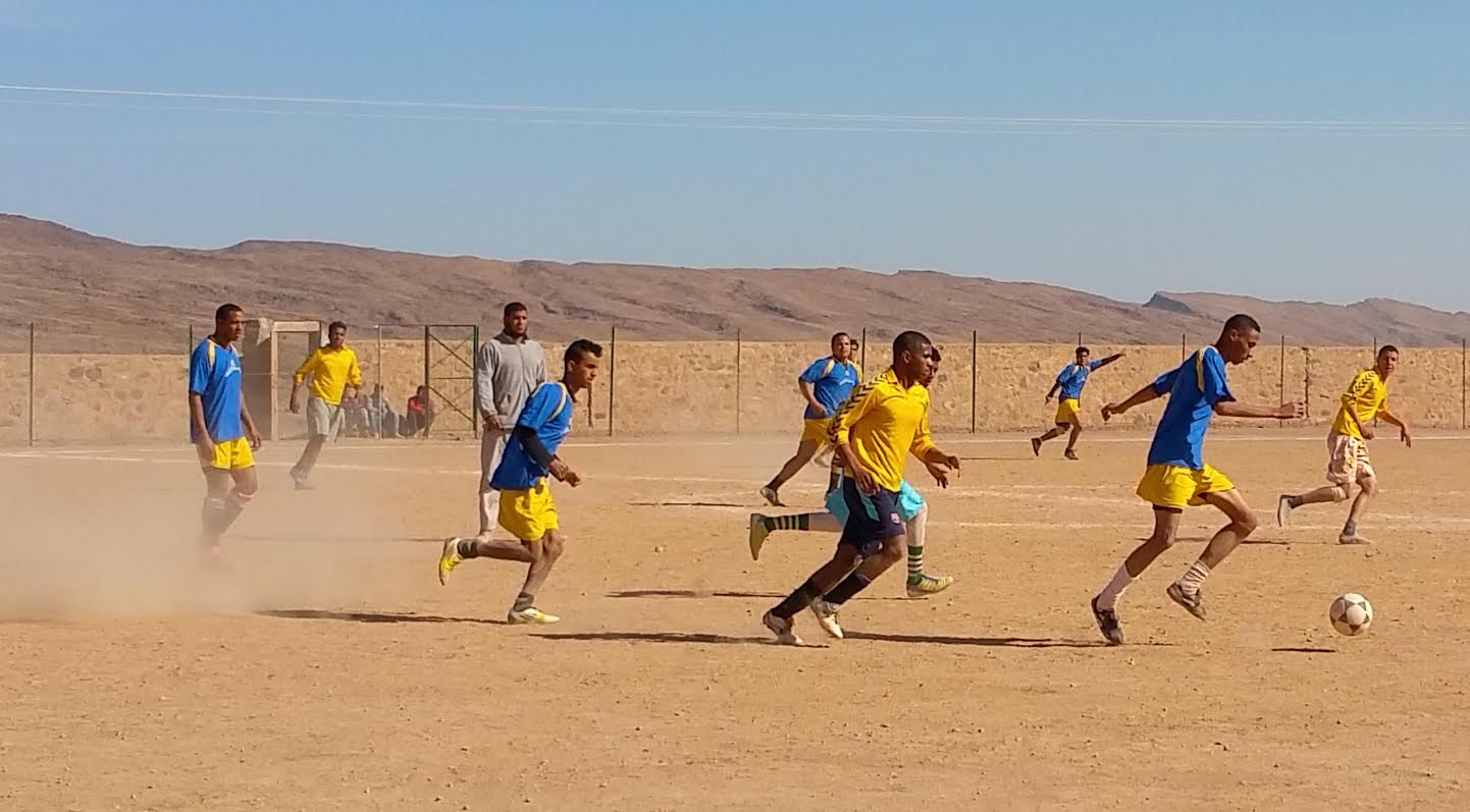 9d910c65-458b-453c-af2f-bb1c0816a500