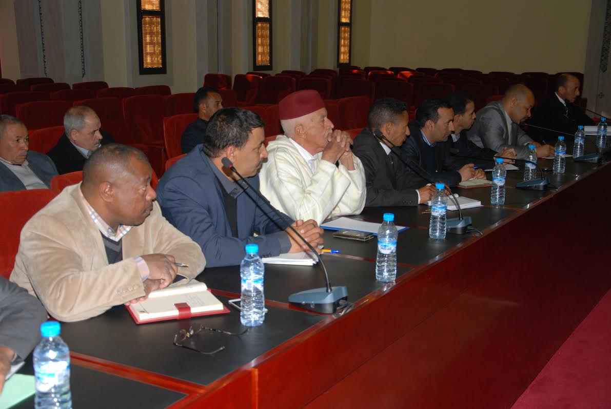 9fce5856-3265-4e32-9a77-3e1637a17942