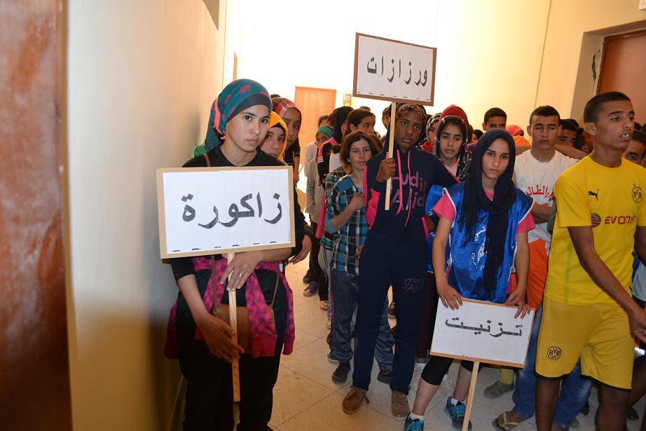 9ffb3c49-5459-44f9-940b-b2d61c151b8d