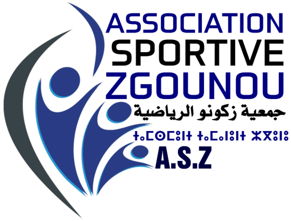Association Zougounou