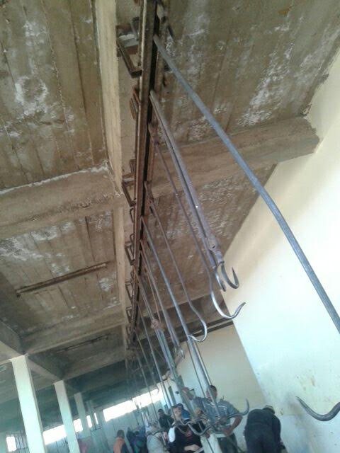 a01a3828-4c7e-4156-a23a-cd11facb936f