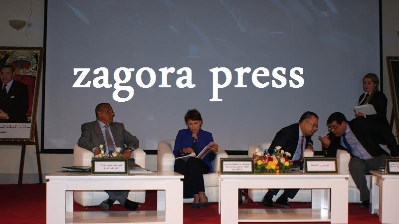 a11376d9-bf66-4b81-b27f-5d82e8642b7f