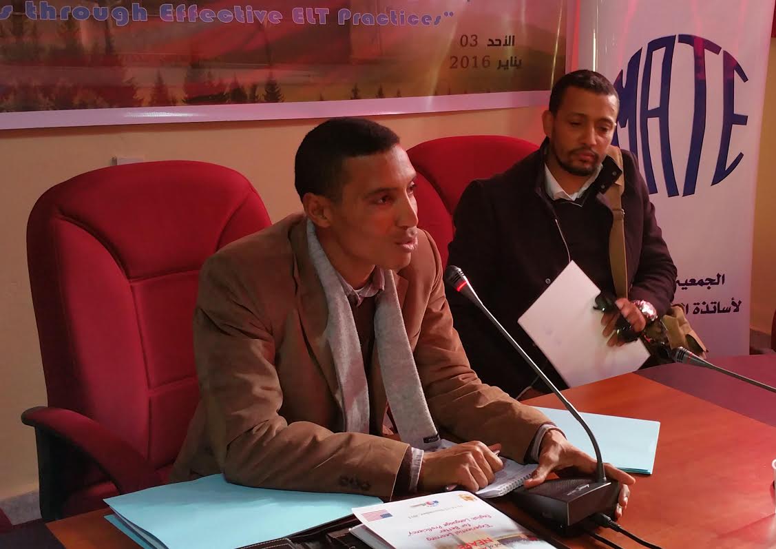 a797a98c-ac6f-4c27-b7e3-72a5b856fd0b