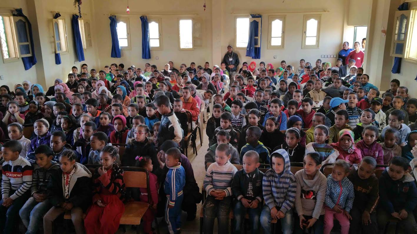 a92d6a83-5c6f-48c6-a5f3-d2728ad7449b