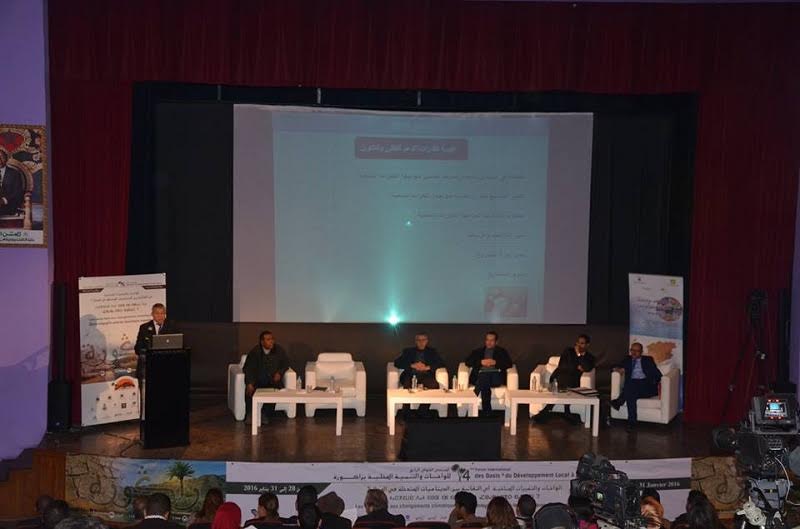 ab9181ee-ea57-4aed-8175-4e847abde897