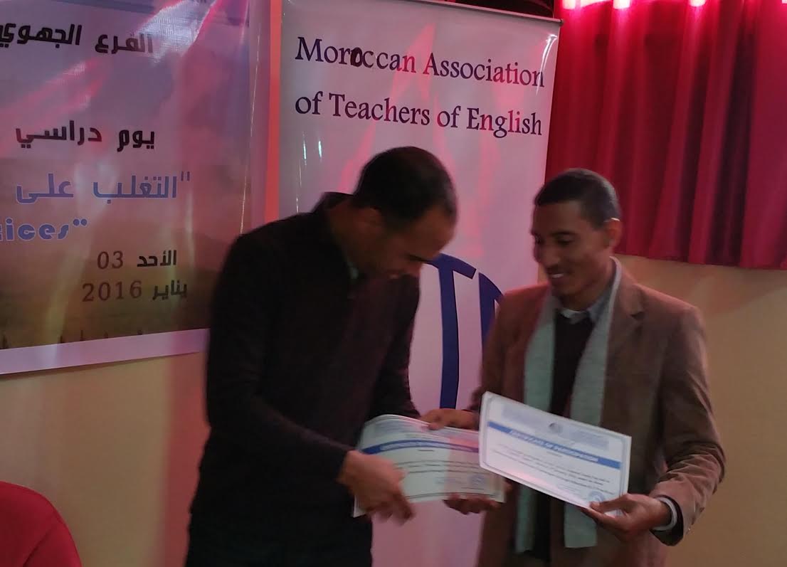 ac739f44-eda2-41a8-ac99-cf0590b64cb1