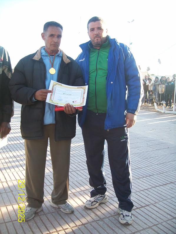 adbe27d1-8c88-43d8-bfd4-cc757cee0beb