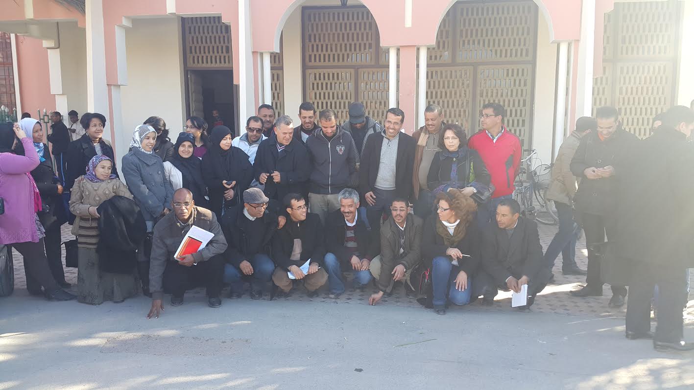 add46513-a812-43b8-b2ad-43f64fd6cf3d