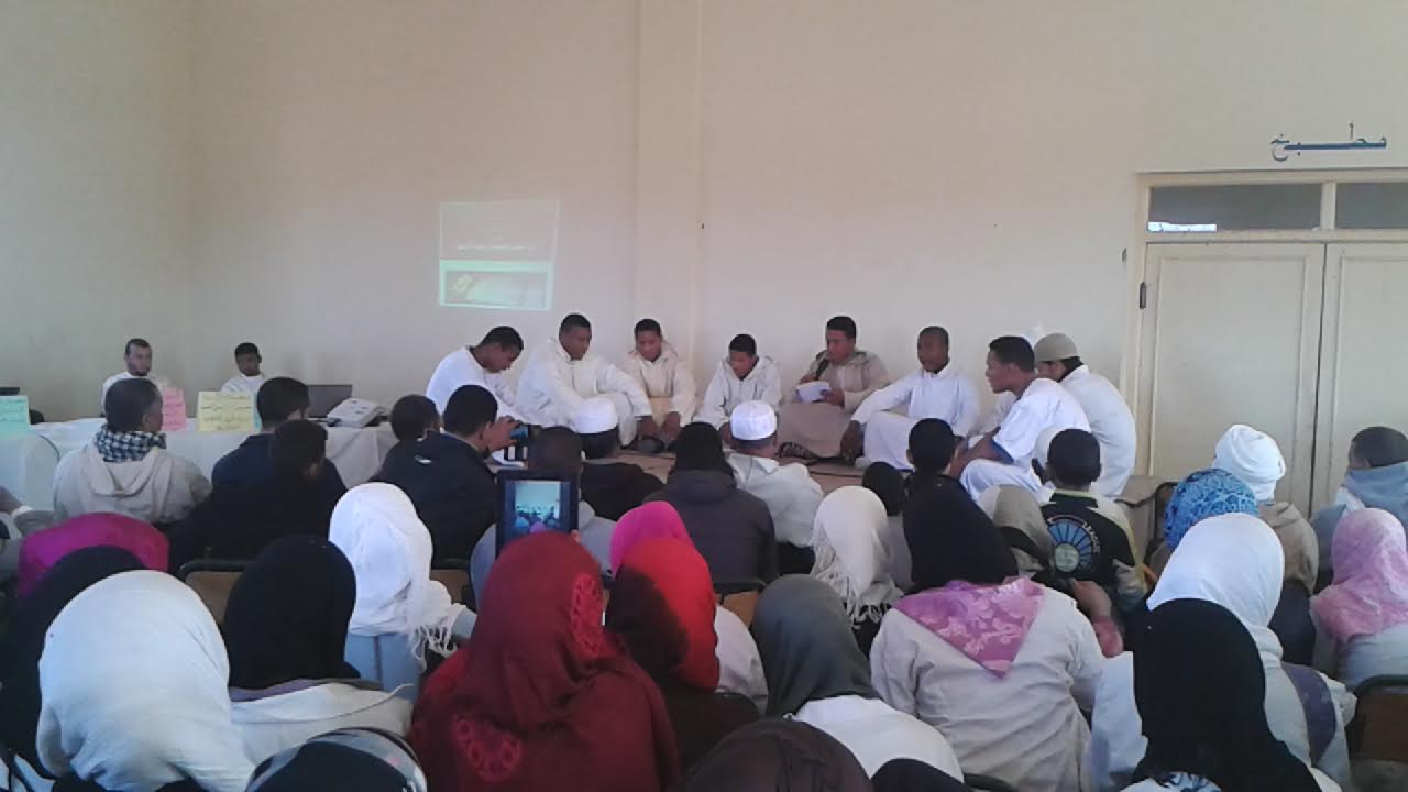 af206ad9-72c7-4c3a-8bc6-b7acd27e63a3