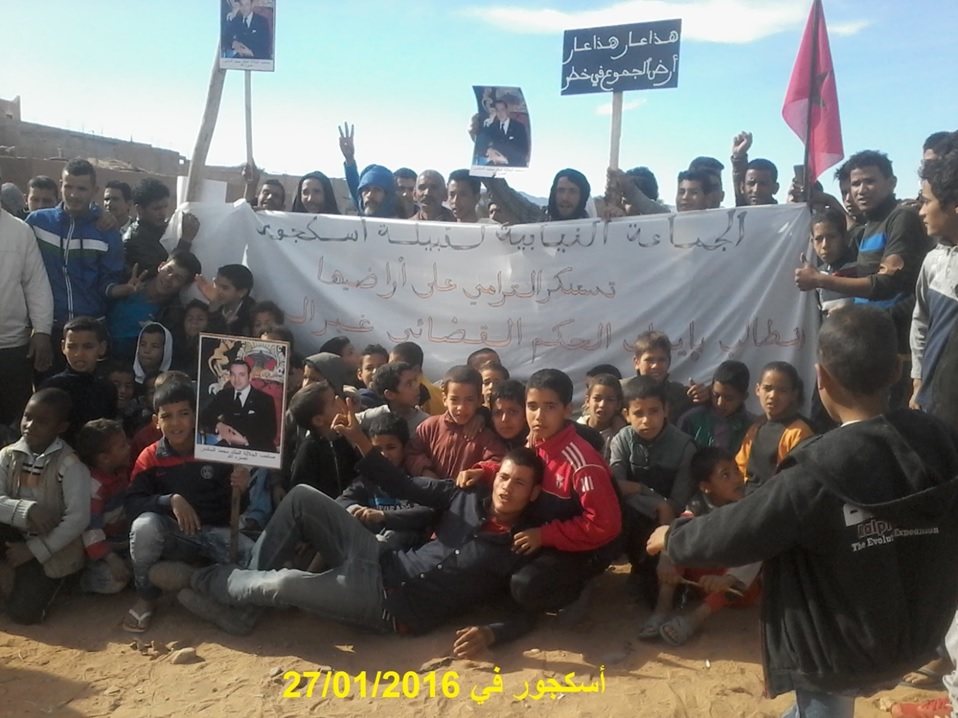 askjour-tamegroute--2