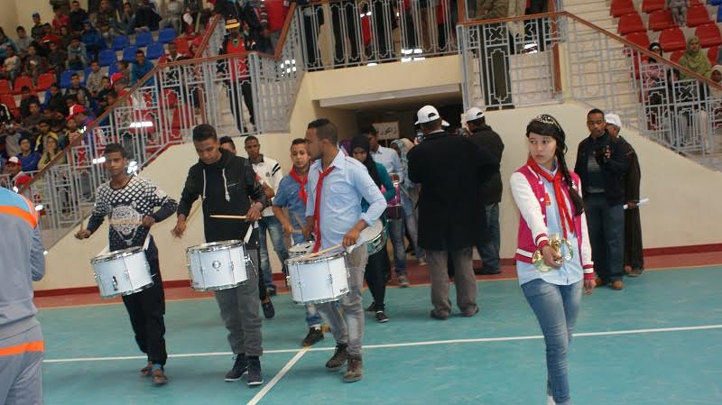 b07b8b76-455f-46a4-adaf-b3b8fbf88282