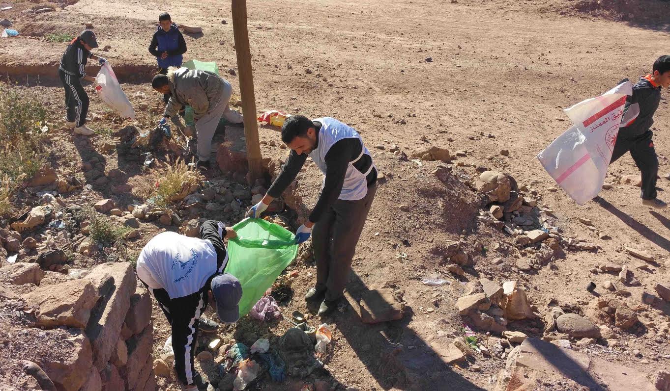 b15daceb-08c8-492d-b625-a1650579ad92