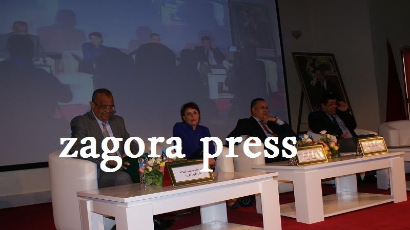 b16311b6-5c4f-4bc2-8690-d5db89914849