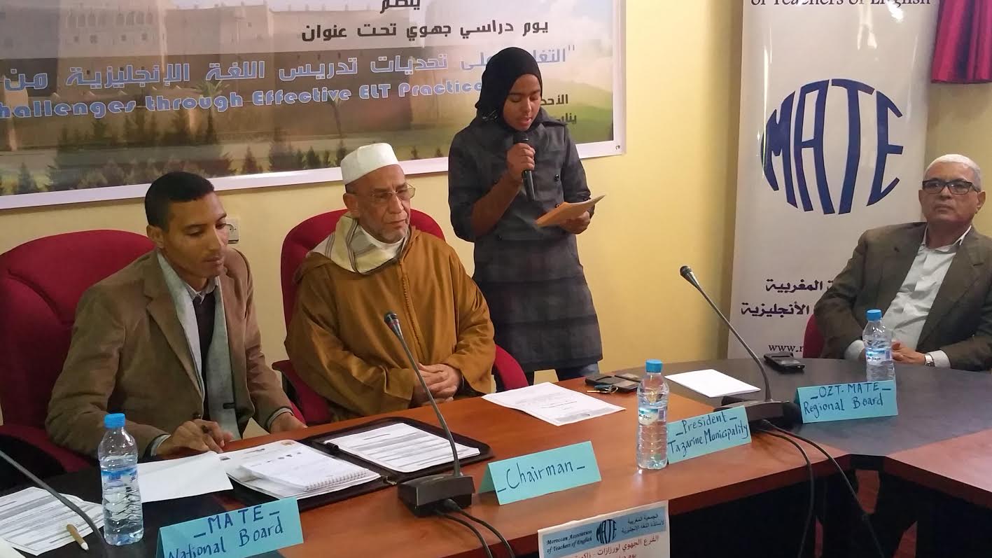 b23108e4-ae9c-49ca-9c08-0c73247fae77