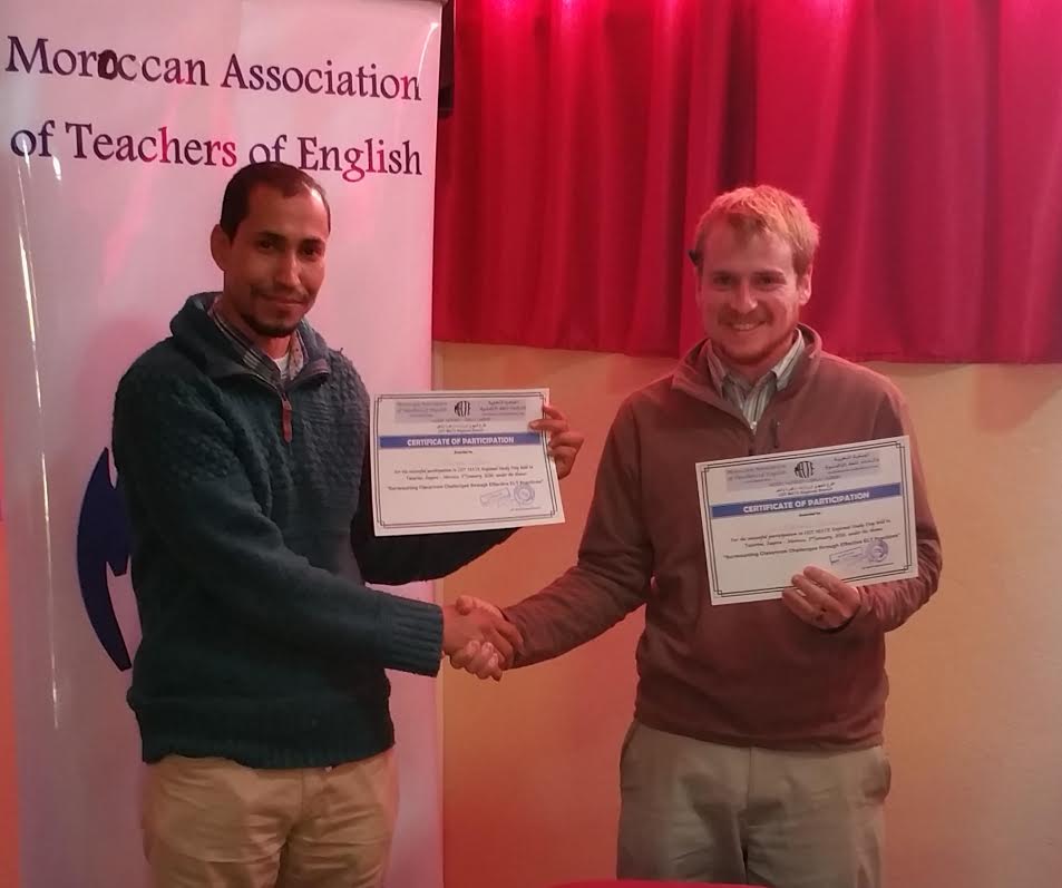 b2c14ab9-a054-42da-a0d4-c19f6b70097f