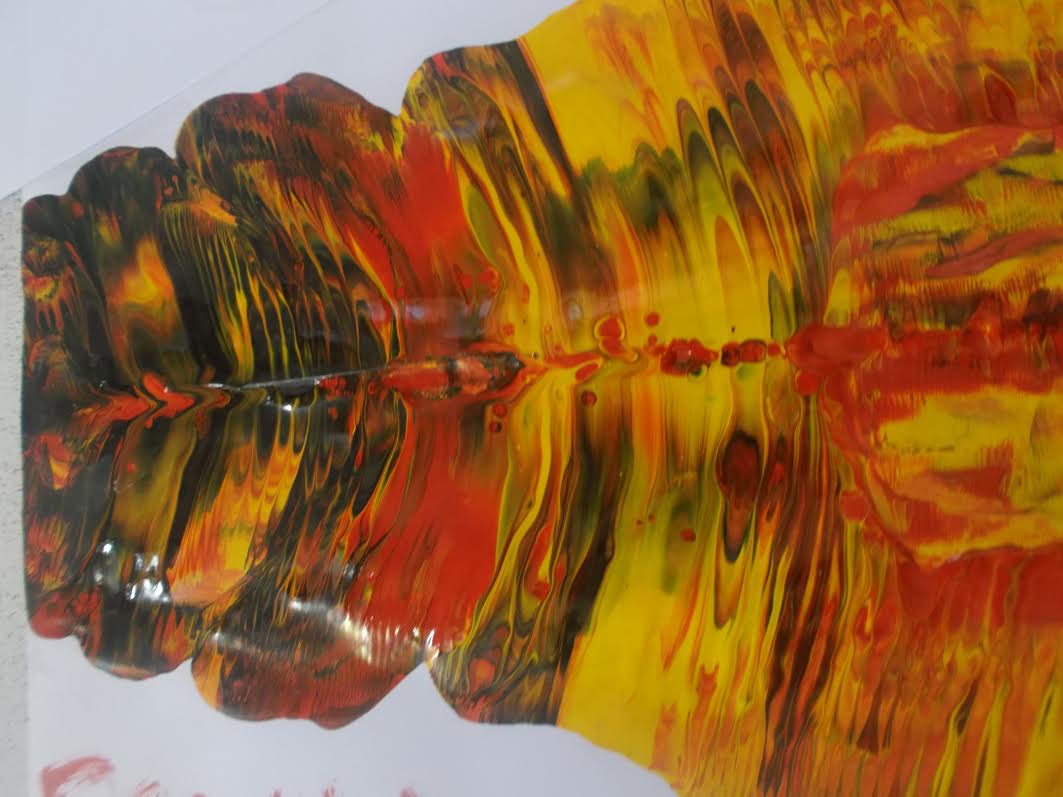 b406c6c7-7402-4644-ad57-efcc51f34ac8