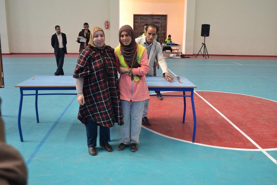 b51eb8f4-b096-4042-a8ff-89f96290c659