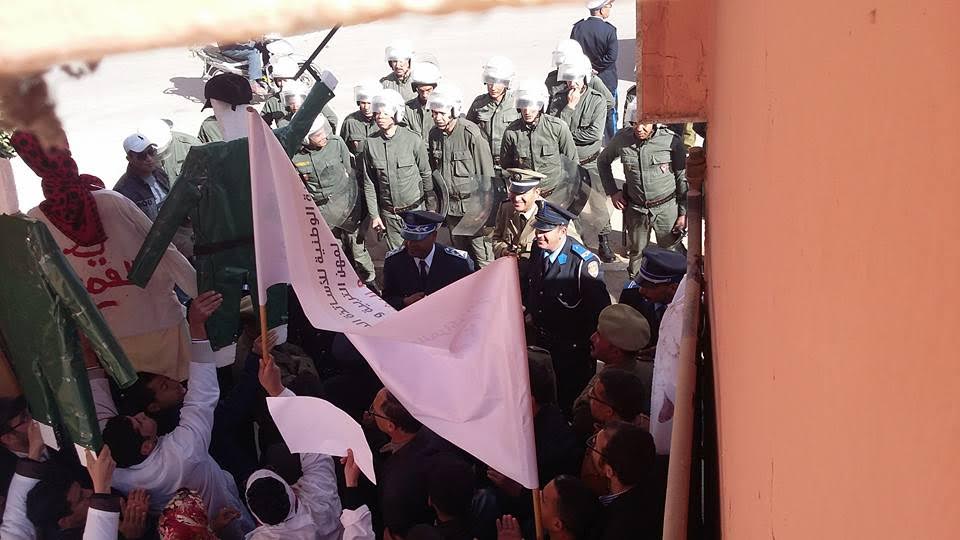 b5a994a9-4ad4-4a52-aebd-75205385f069