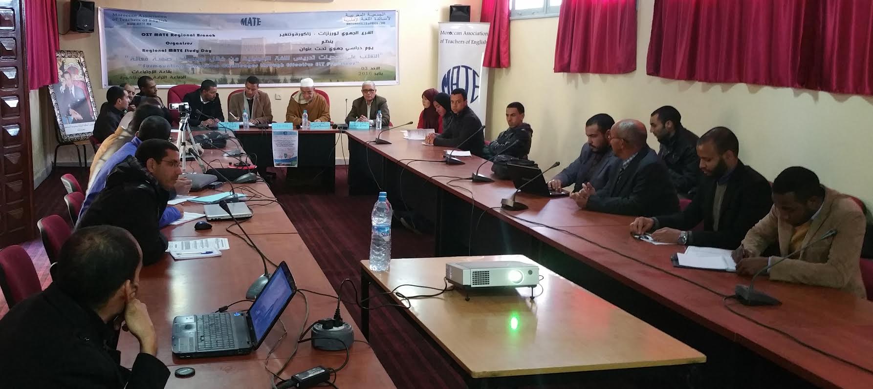 b6cf61de-6cfd-40c0-9e6f-9a35d9108453