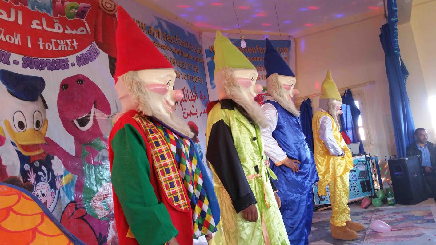 b6e06a7d-6b24-4b2b-95ea-4a2cc285ad82