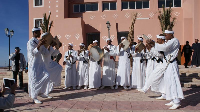 b807c7ce-8d8c-4668-b7ed-f85daa8241fb