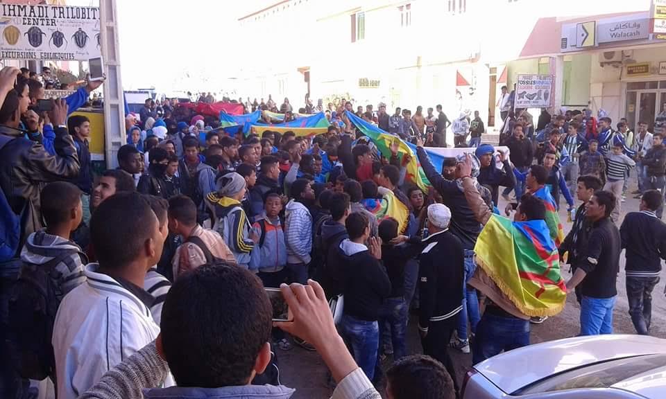 b9930f41-e284-411b-b4cf-d93604684e33