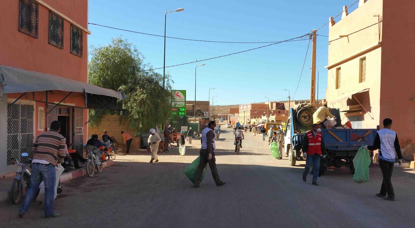 be13ff16-e4cb-4689-b3ad-24778902eb73