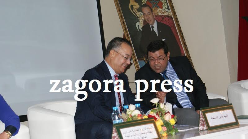 be317b52-04f9-40e6-8689-1f5f59834dff