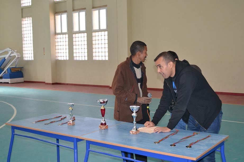 c1464ca4-6f40-4505-91f8-49199c33805d