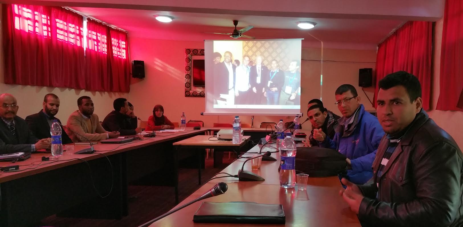 c1d4a003-eb32-4d56-baf9-00f096376285