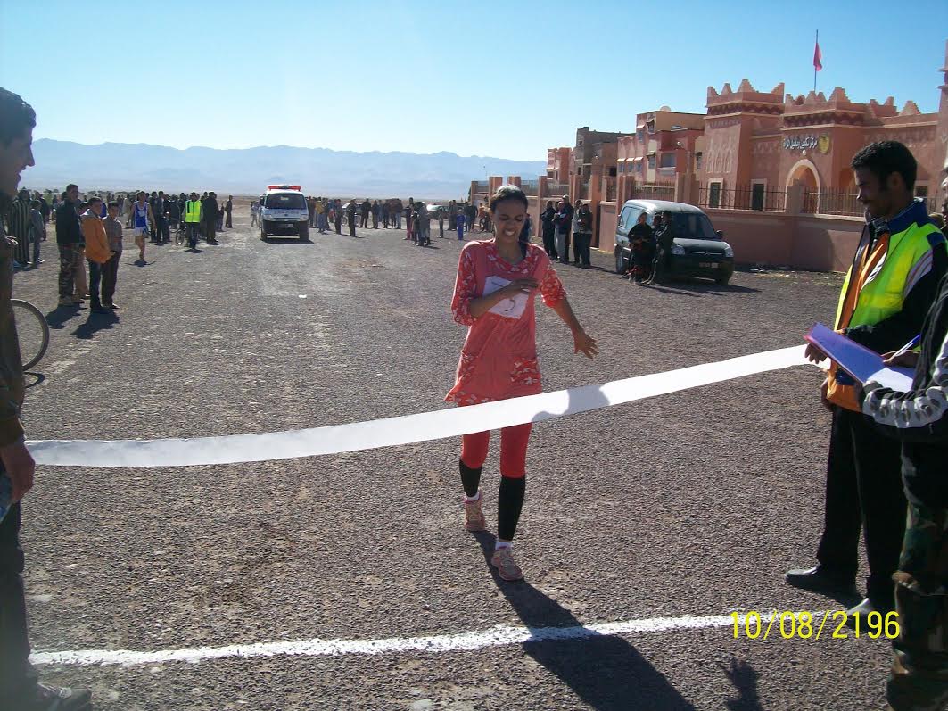 c3dcfeba-232d-429d-96c3-868032bce669