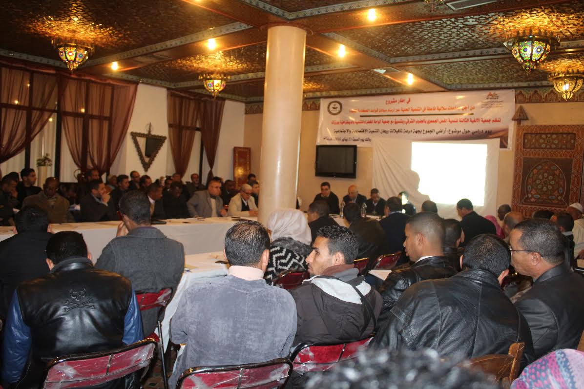 c5058969-f3cf-4961-9b88-0797aed37251