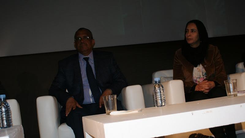 c7ec17ed-da54-4baf-9e8e-a2de333d9592