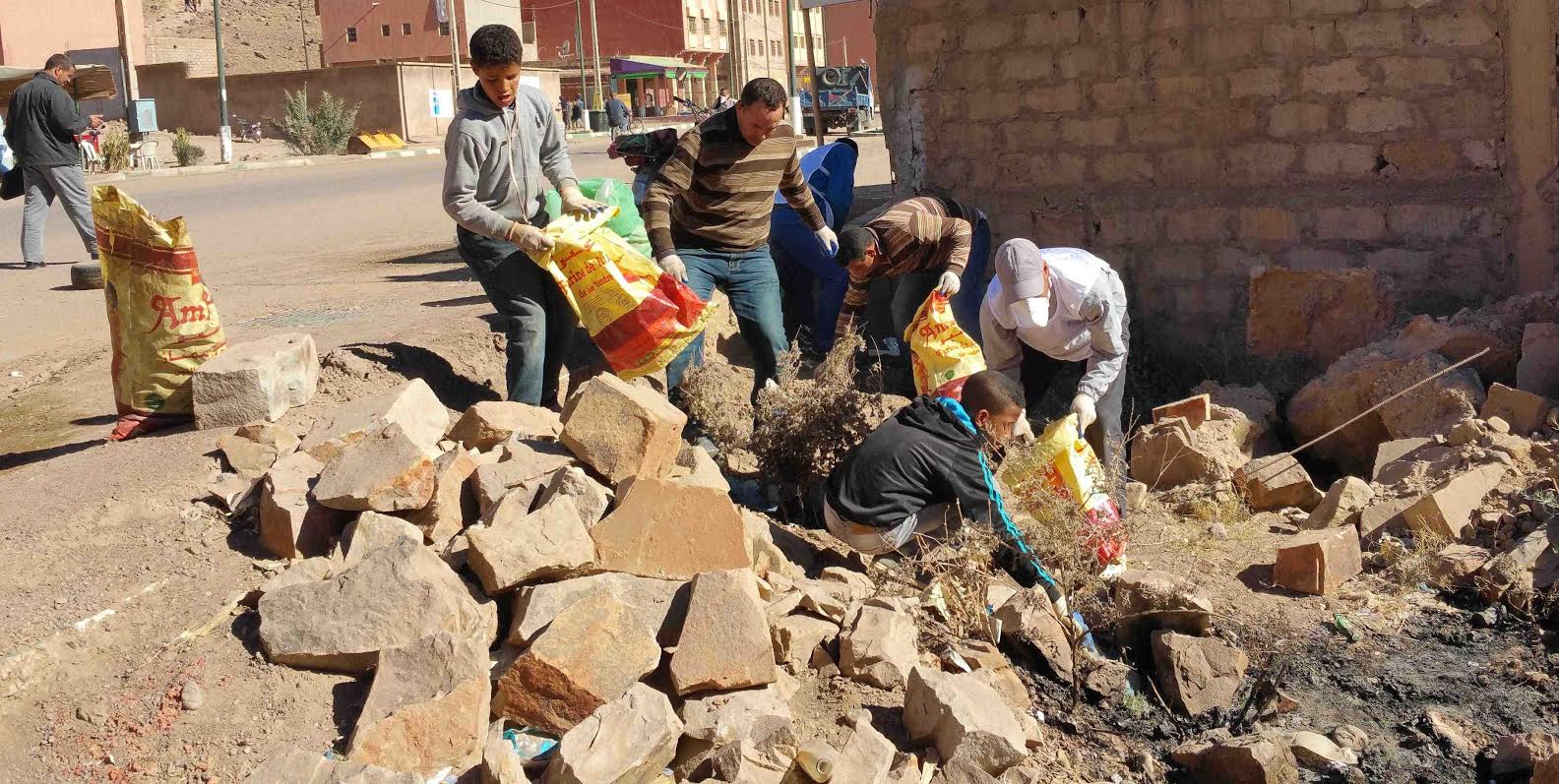 c8241f8e-94b1-4698-9a7d-fcf7e76064e9