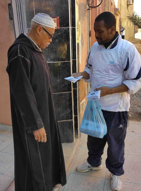 c8e6f297-00a8-46d3-8e8f-58c68ed087c1