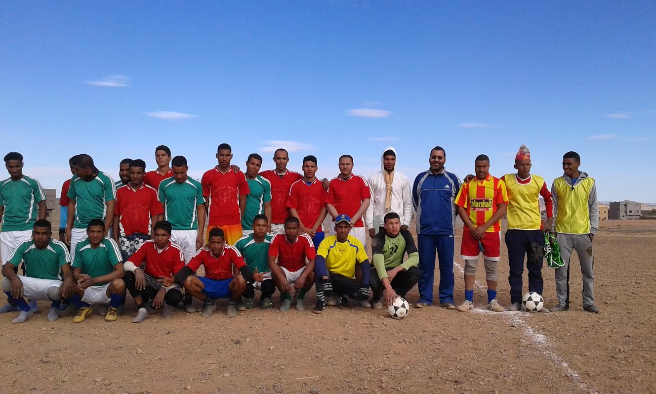 cec39312-e214-414d-87ac-9f24b635e265