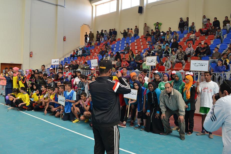 cf53375d-02b8-4d63-8803-cc960b4be994