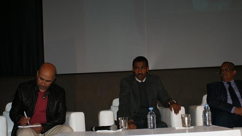 d1e3797c-0d4c-4095-9204-2a5b162cb98b