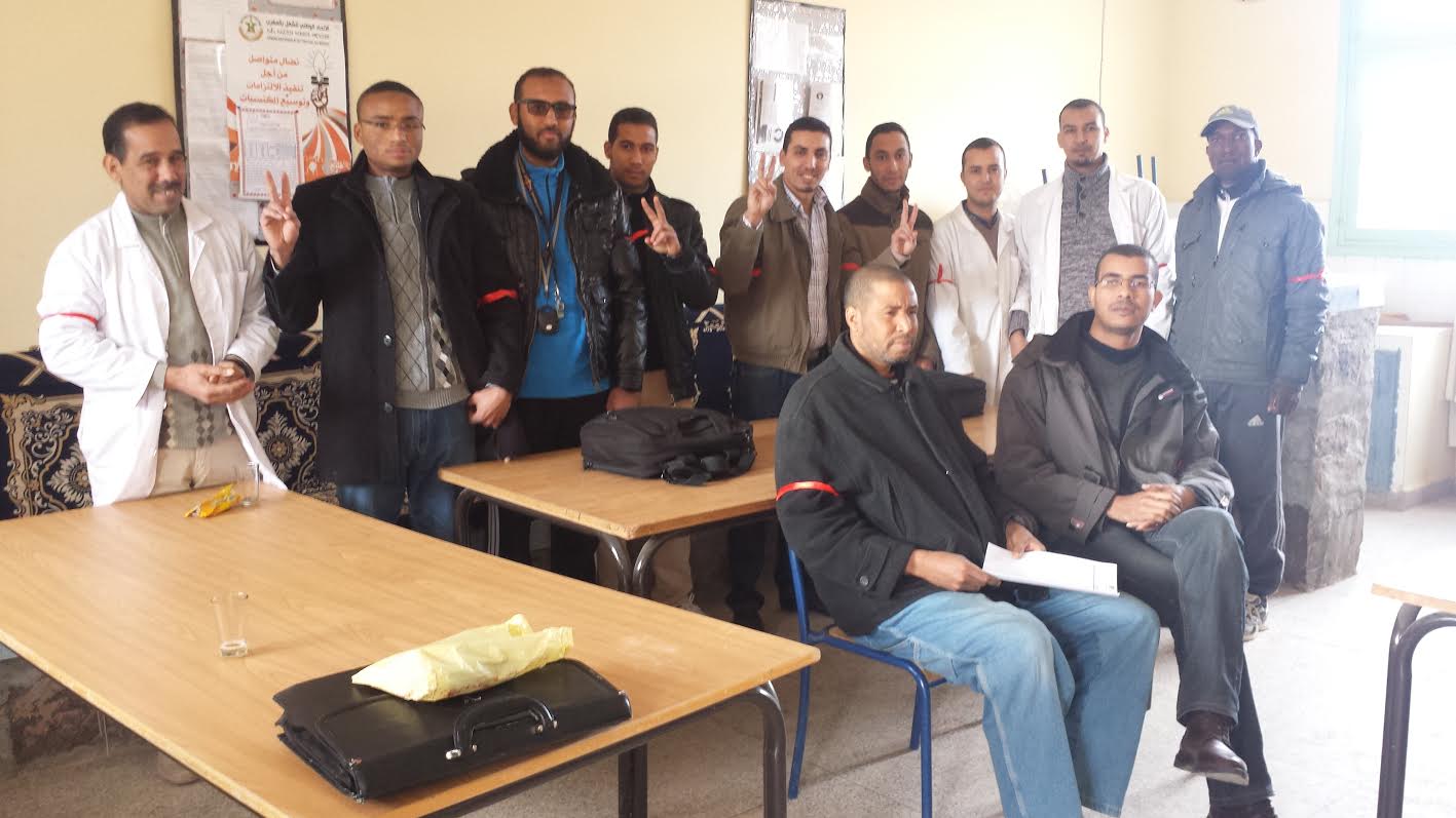 d2d742e8-a6e7-42b0-87d0-6dd1a29da02f